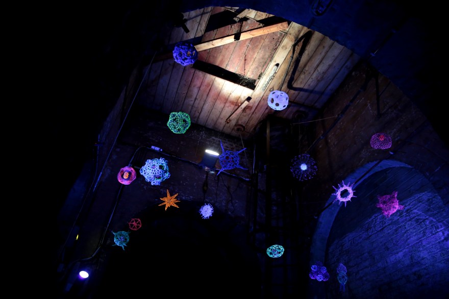 belfry-installation-view-3