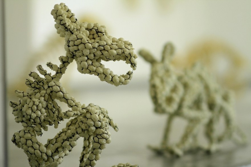 ci-sono-piu-trappole-che-topi