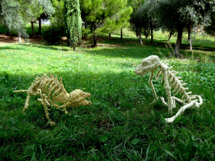 dog-eat-dog-street-view