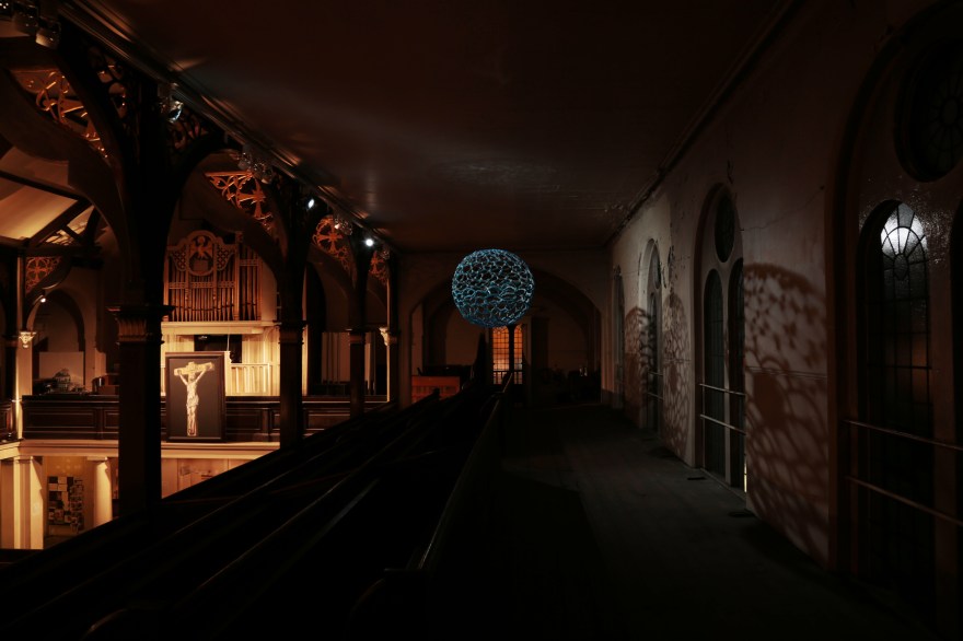 north-gallery-installation-view-2