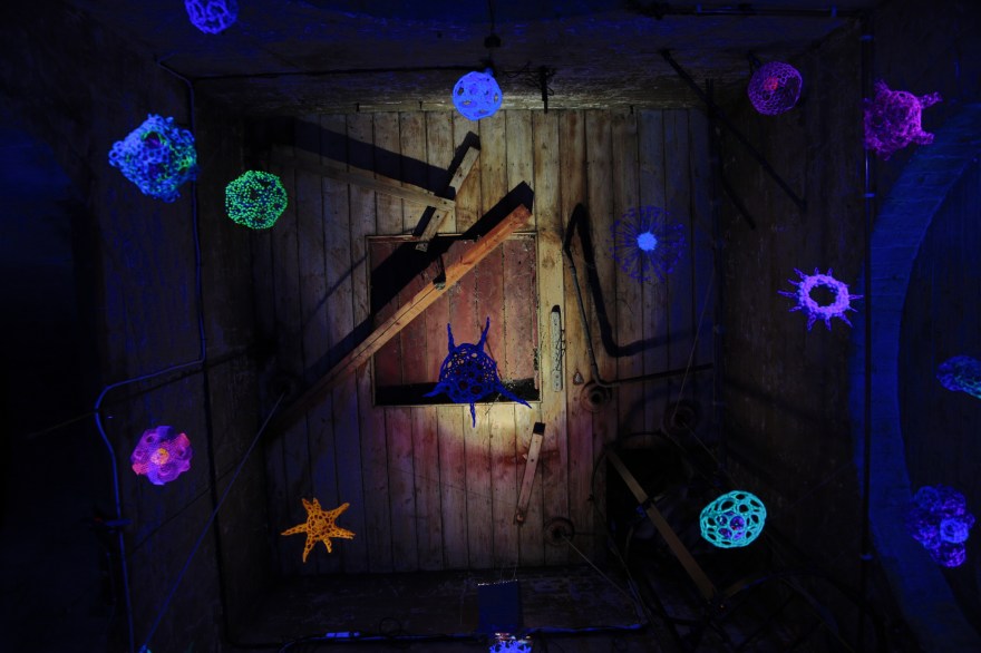 wandering-belfry-installation-view-2